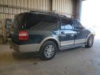2013 Ford Expedition El Xlt იყიდება Abilene-ში, TX - Front End