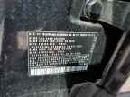 2022 Volkswagen Taos Se Iq Drive en Venta en Walton, KY - Front End