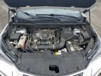 2018 Lexus Nx 300 Base للبيع في East Granby، CT - Side