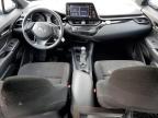 2019 Toyota C-Hr Xle للبيع في Albany، NY - Normal Wear