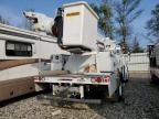 2020 Freightliner Business Class M2 Bucket Truck for Sale in Spartanburg, SC - Water/Flood