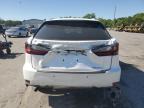 2021 Lexus Rx 350 en Venta en Dunn, NC - Rear End