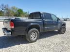 Rogersville, MO에서 판매 중인 2002 Dodge Dakota Quad Slt - Burn - Engine