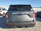 2022 Ford Explorer Xlt продається в Madisonville, TN - Front End