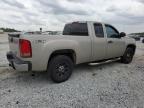 2009 Gmc Sierra K1500 zu verkaufen in Gainesville, GA - Side