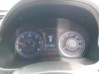 2015 HYUNDAI I40 STYLE for sale at Copart CHESTER