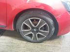 2014 RENAULT CLIO DYNAM for sale at Copart EAST KILBRIDE