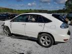 2004 Lexus Rx 330 for Sale in Fairburn, GA - All Over