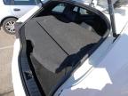 2011 BMW X1 XDRIVE1 for sale at Copart NEWBURY