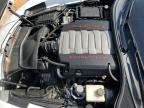 2016 Chevrolet Corvette Stingray 3Lt na sprzedaż w Eight Mile, AL - Water/Flood