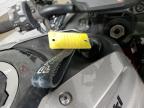 2023 KAWASAKI ZR1000 K for sale at Copart TX - CRASHEDTOYS DALLAS