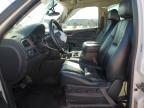 2014 Chevrolet Tahoe C1500 Lt იყიდება Wilmer-ში, TX - All Over