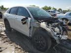 2023 Honda Hr-V Sport იყიდება Houston-ში, TX - Front End