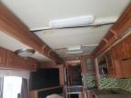 Seaford, DE에서 판매 중인 2007 Freightliner Chassis X Line Motor Home - Top/Roof