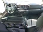 2023 Gmc Sierra K1500 Sle na sprzedaż w Tucson, AZ - Front End