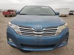 2009 Toyota Venza  للبيع في Houston، TX - Side