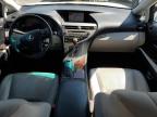 Rancho Cucamonga, CA에서 판매 중인 2010 Lexus Rx 450H - Front End