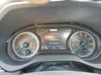 2024 Toyota Venza Le zu verkaufen in Montgomery, AL - Rollover