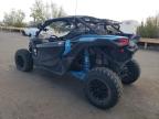 2021 Can-Am Maverick X3 Ds Turbo for Sale in Albuquerque, NM - Front End