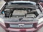 2008 Honda Ridgeline Rt for Sale in Pennsburg, PA - Front End