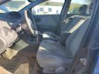 Grantville, PA에서 판매 중인 2006 Saturn Ion Level 3 - Normal Wear