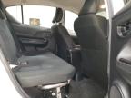 2018 Toyota Prius C للبيع في New Britain، CT - Minor Dent/Scratches