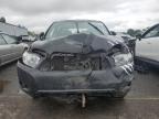 2009 Toyota Highlander Limited na sprzedaż w Portland, OR - Front End