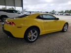 2015 Chevrolet Camaro Lt for Sale in Rogersville, MO - Front End