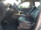 2023 Ford Explorer Xlt for Sale in Lebanon, TN - Rear End