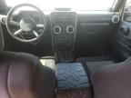 Spartanburg, SC에서 판매 중인 2008 Jeep Wrangler Unlimited Sahara - Burn