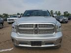 Houston, TX에서 판매 중인 2015 Ram 1500 Laramie - Minor Dent/Scratches
