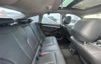 2014 Bmw 328 Xigt за продажба в Orlando, FL - Minor Dent/Scratches