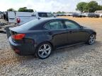 2009 Lexus Is 250 zu verkaufen in Tanner, AL - Front End