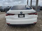2023 Bmw 430I Gran Coupe за продажба в West Palm Beach, FL - Front End