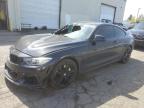 2015 Bmw 435 I for Sale in Woodburn, OR - Front End