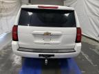 Dunn, NC에서 판매 중인 2018 Chevrolet Tahoe C1500 Ls - Front End