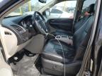 2013 Chrysler Town & Country Touring na sprzedaż w Indianapolis, IN - Front End