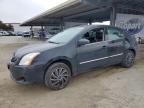 Hayward, CA에서 판매 중인 2012 Nissan Sentra 2.0 - Side
