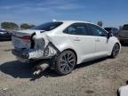 2021 Toyota Corolla Se for Sale in San Diego, CA - Rear End