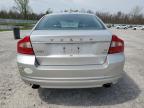 2009 Volvo S80 T6 for Sale in Leroy, NY - Front End