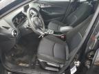2020 Mazda Cx-3 Sport for Sale in Pennsburg, PA - Side
