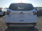 2017 Ford Escape Se for Sale in Riverview, FL - Front End