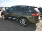 2014 Infiniti Qx60 Hybrid იყიდება Jacksonville-ში, FL - Water/Flood