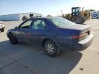 1997 Toyota Camry Ce for Sale in Sacramento, CA - Vandalism