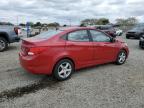 2016 Hyundai Accent Se for Sale in San Diego, CA - Front End