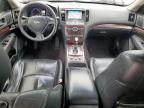 2011 Infiniti G37  for Sale in Grand Prairie, TX - Side
