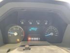 2015 Ford F550 Super Duty na sprzedaż w Pasco, WA - Minor Dent/Scratches