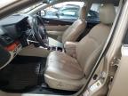 2010 Subaru Outback 3.6R Limited for Sale in Ham Lake, MN - Front End
