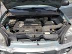 2005 Hyundai Tucson Gl for Sale in Grenada, MS - Side