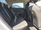 2021 Hyundai Elantra Sel na sprzedaż w Antelope, CA - Rear End
